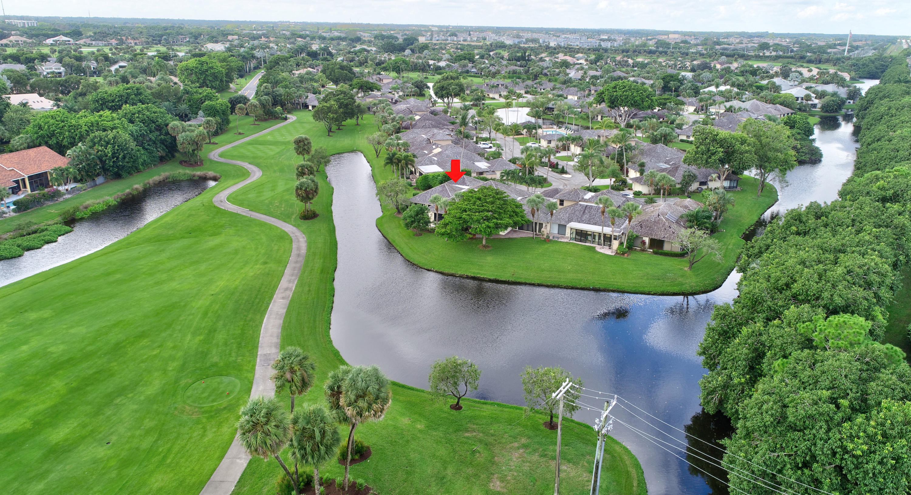19458 Waters Reach Lane, Unit 604 Boca Raton, FL 33434 - Photo 46 of 50 Virtuals1 (46)