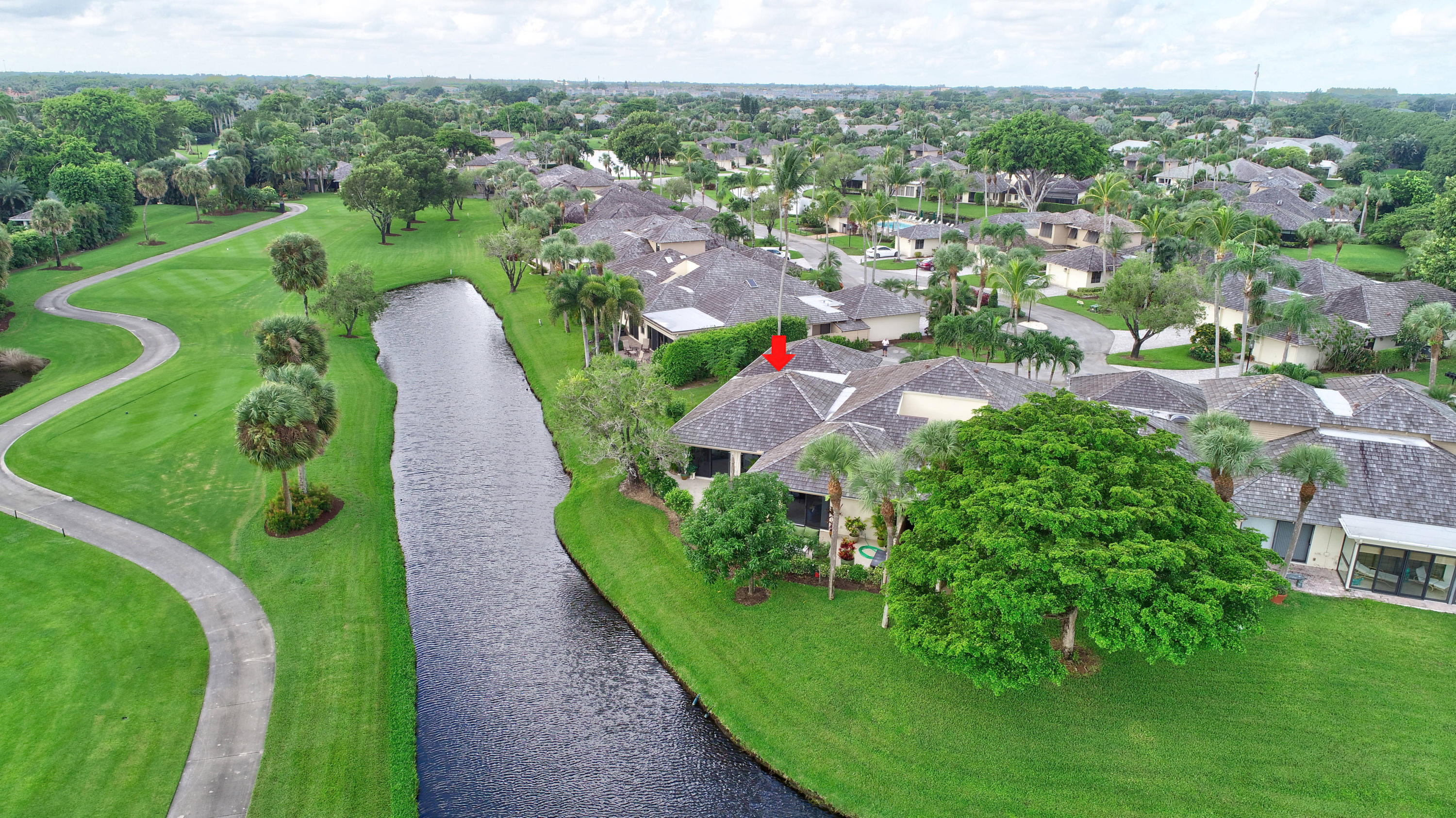 19458 Waters Reach Lane, Unit 604 Boca Raton, FL 33434 - Photo 47 of 50 Virtuals1 (47)