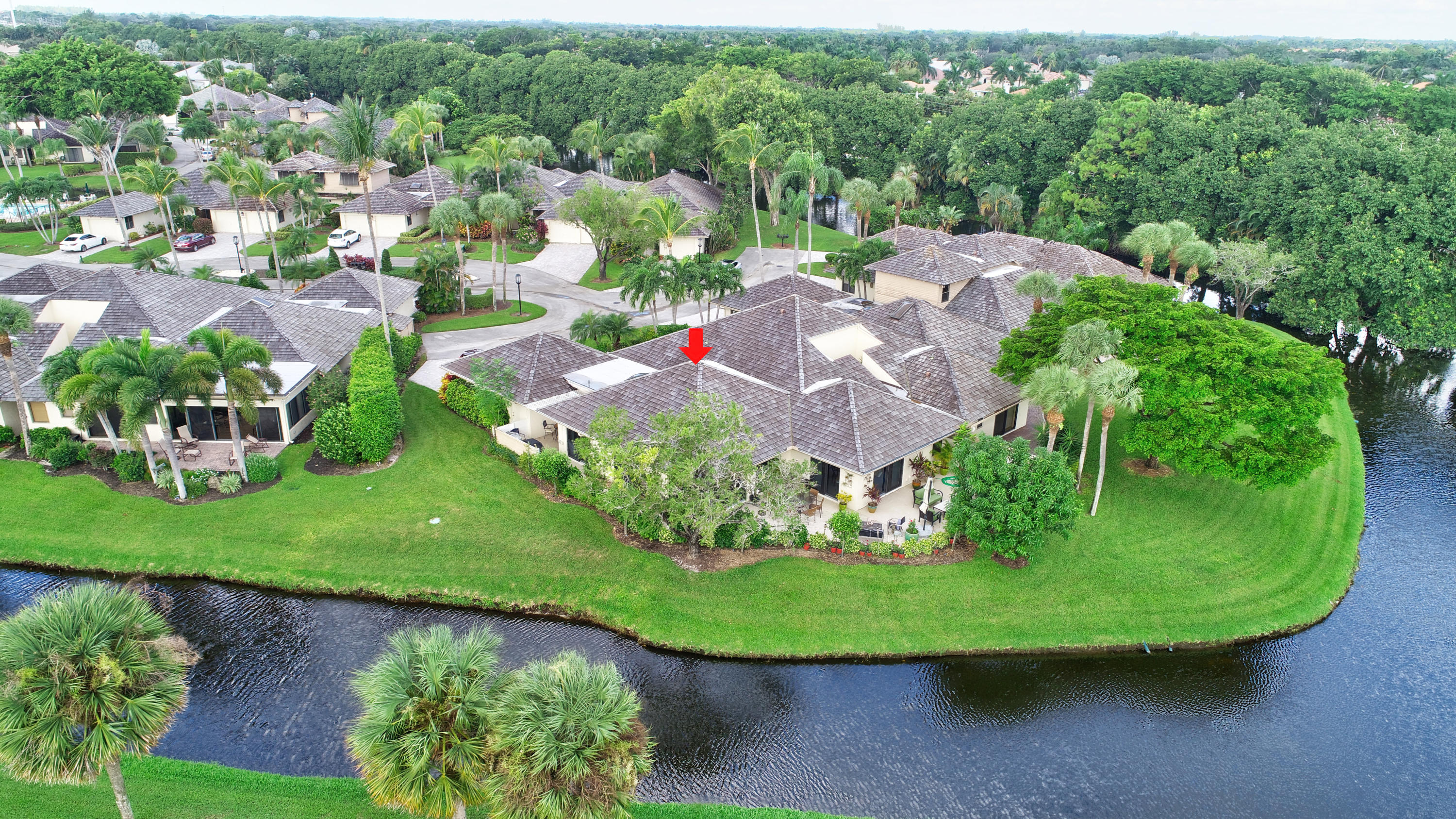 19458 Waters Reach Lane, Unit 604 Boca Raton, FL 33434 - Photo 48 of 50 Virtuals1 (48)