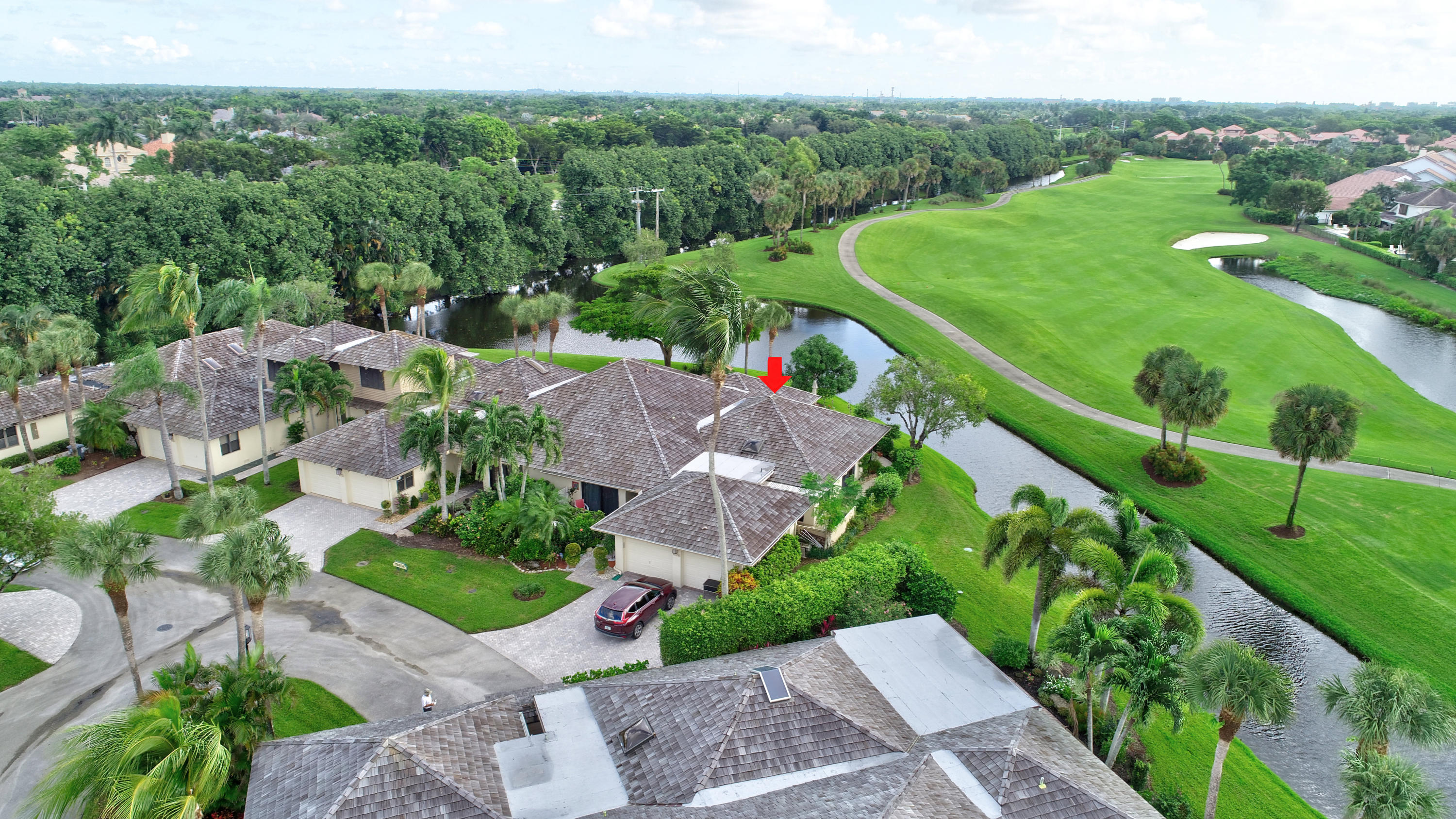 19458 Waters Reach Lane, Unit 604 Boca Raton, FL 33434 - Photo 49 of 50 Virtuals1 (49)