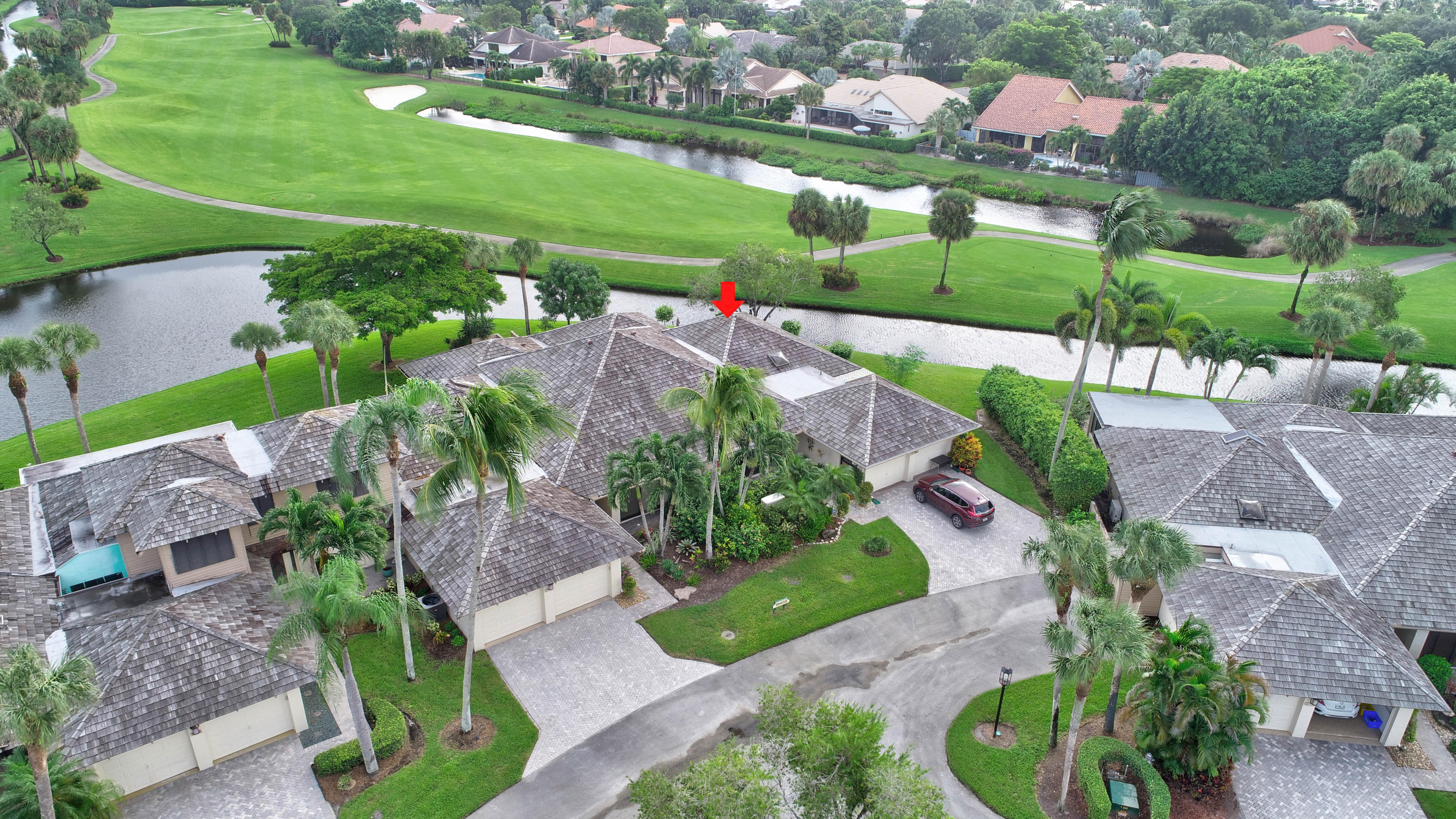 19458 Waters Reach Lane, Unit 604 Boca Raton, FL 33434 - Photo 50 of 50 Virtuals1 (50)