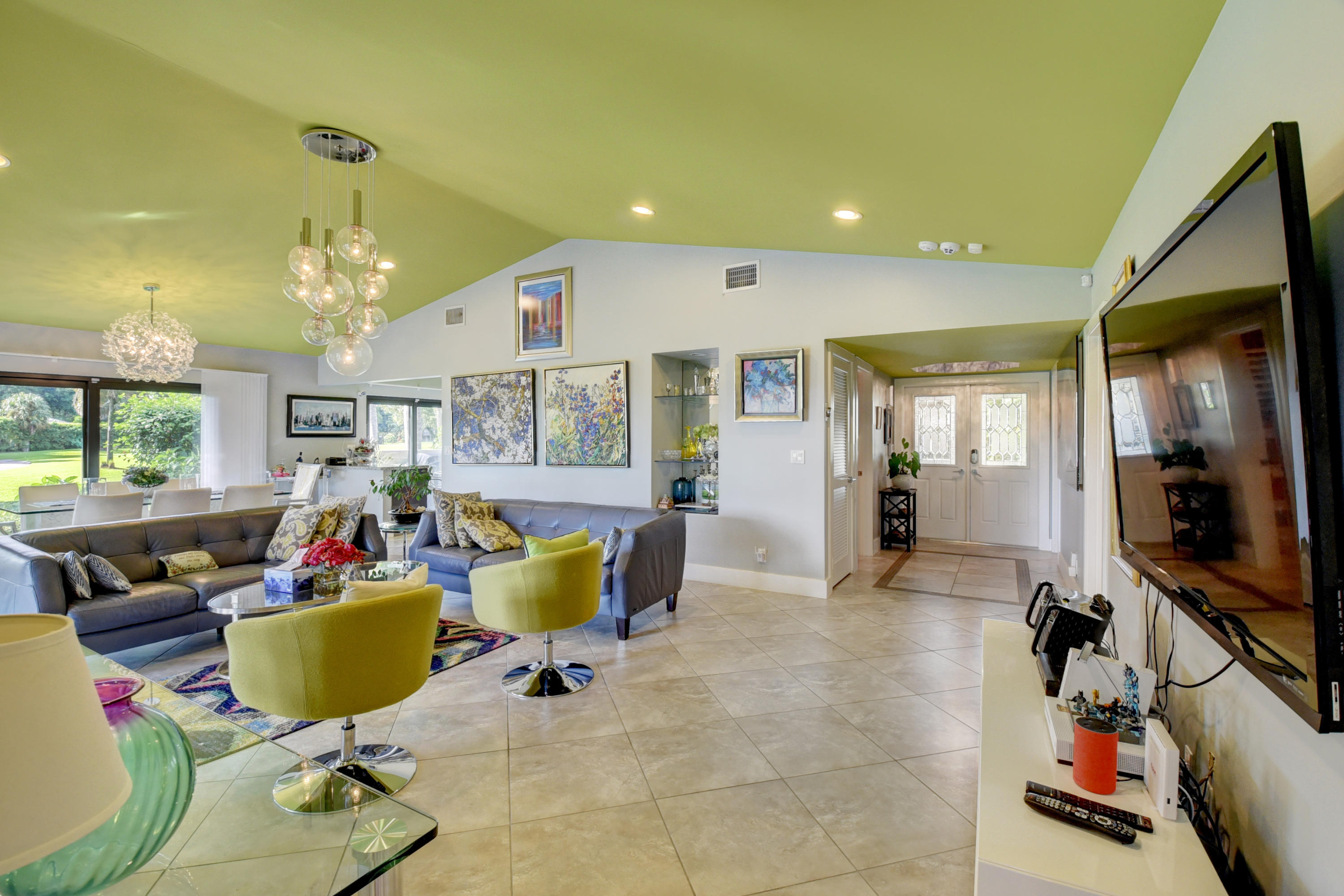 19458 Waters Reach Lane, Unit 604 Boca Raton, FL 33434 - Photo 5 of 50 Virtuals1 (5)