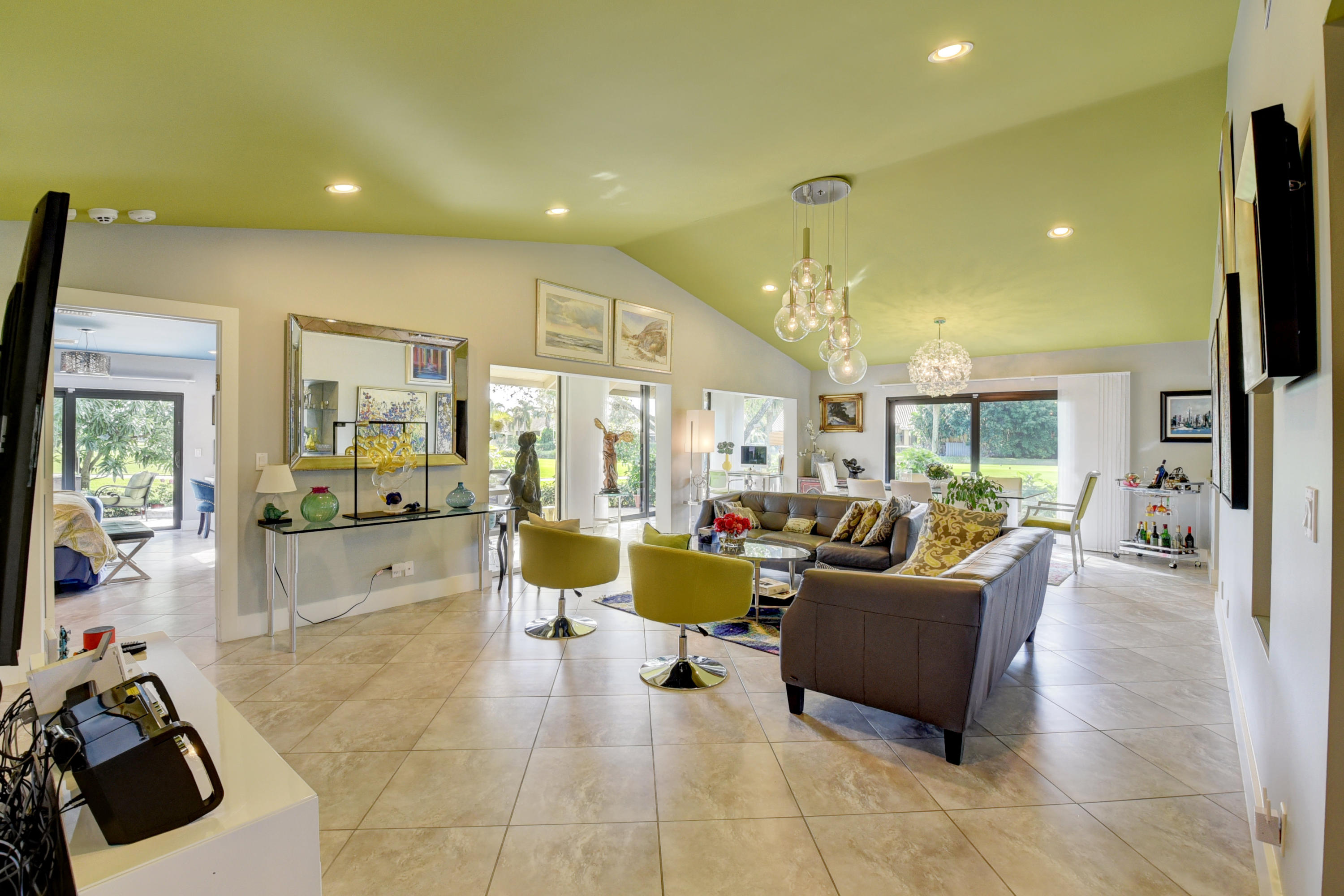 19458 Waters Reach Lane, Unit 604 Boca Raton, FL 33434 - Photo 6 of 50 Virtuals1 (6)