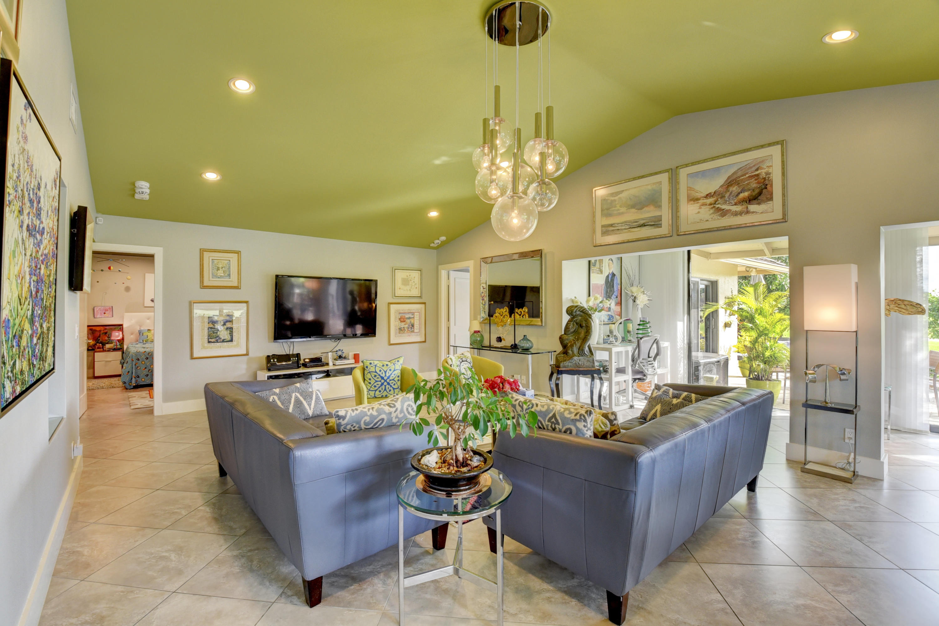 19458 Waters Reach Lane, Unit 604 Boca Raton, FL 33434 - Photo 8 of 50 Virtuals1 (8)