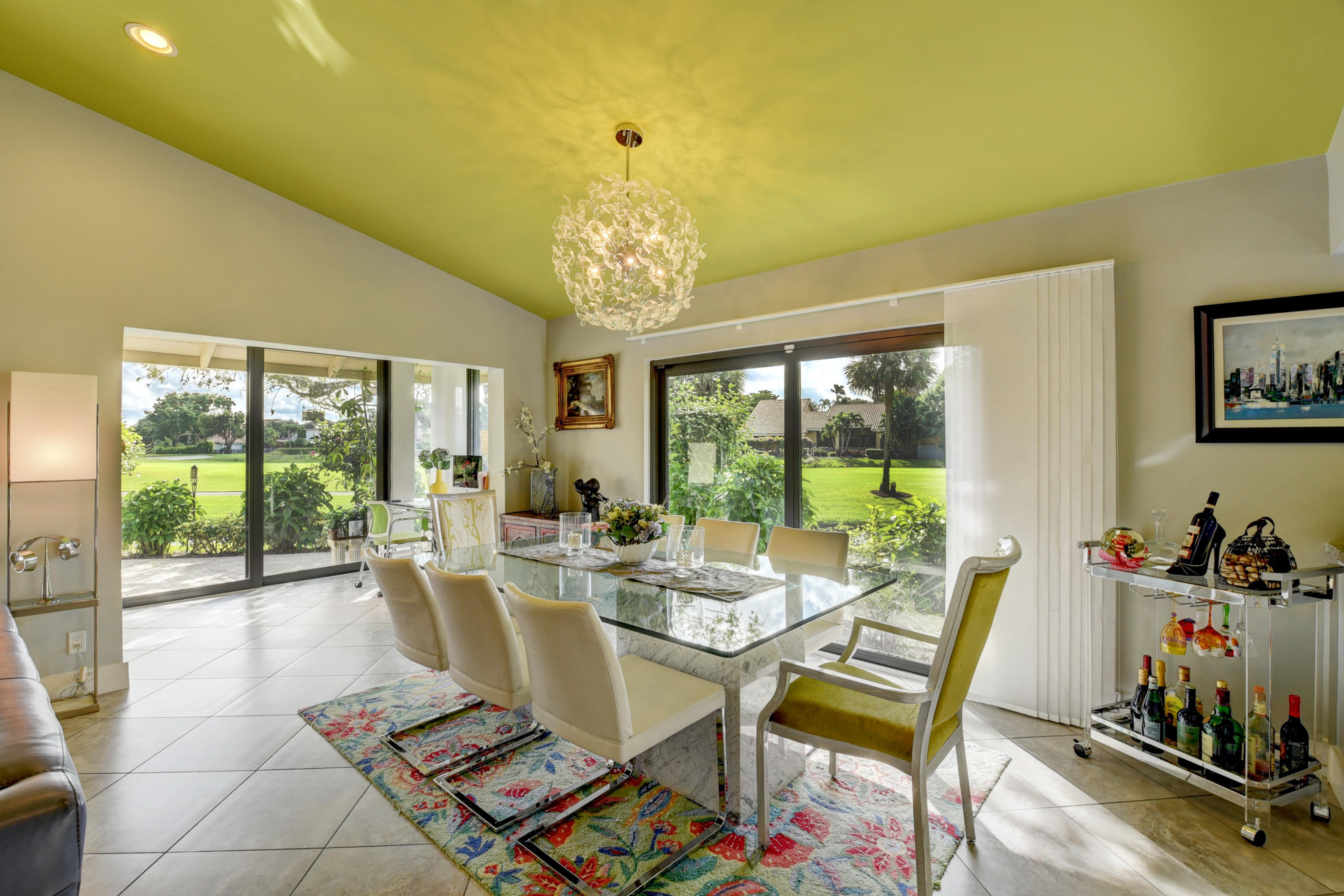 19458 Waters Reach Lane, Unit 604 Boca Raton, FL 33434 - Photo 9 of 50 Virtuals1 (9)
