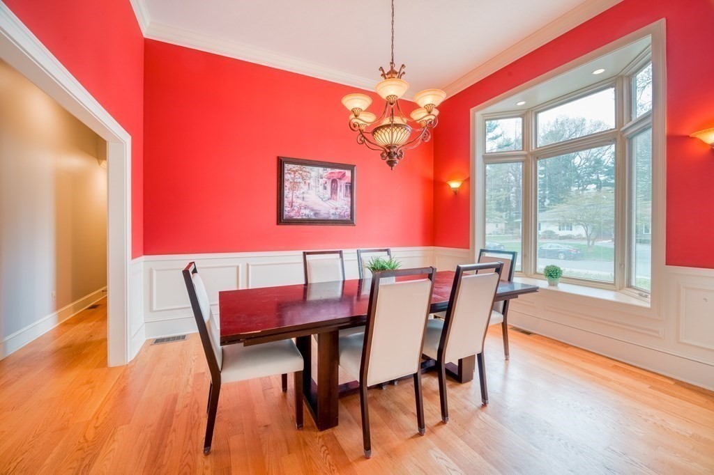 96 Tanglewood Drive Longmeadow, MA 01106 - Photo 13 of 42