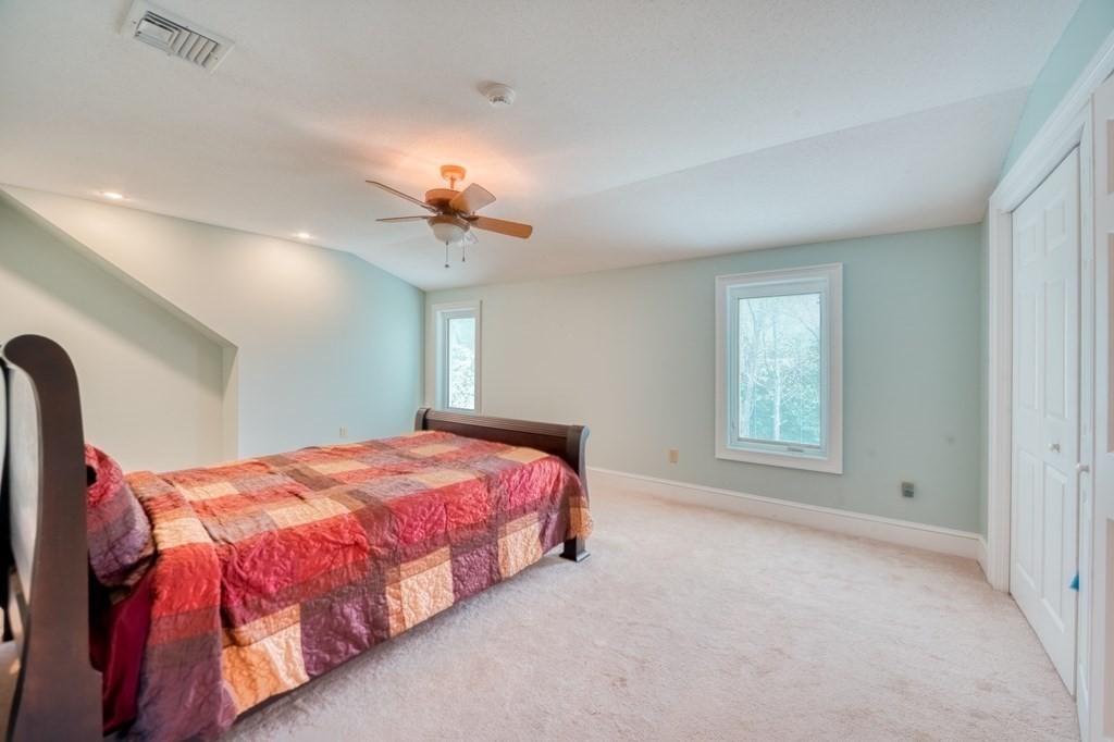 96 Tanglewood Drive Longmeadow, MA 01106 - Photo 22 of 42