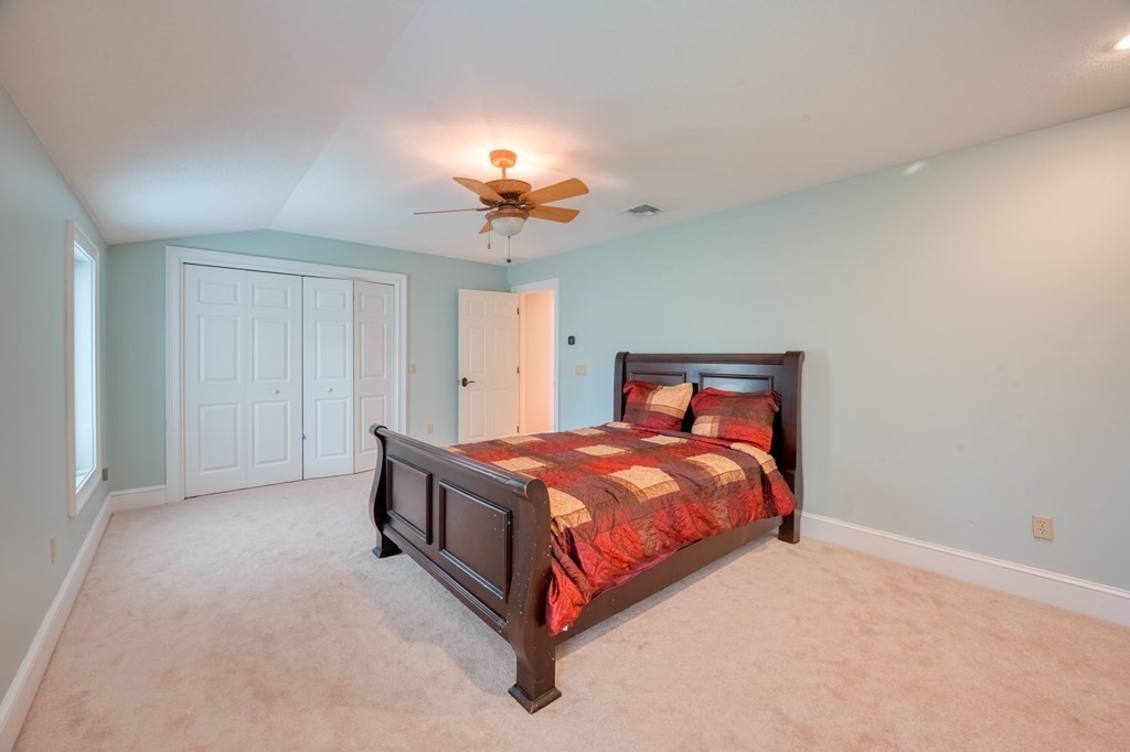 96 Tanglewood Drive Longmeadow, MA 01106 - Photo 23 of 42