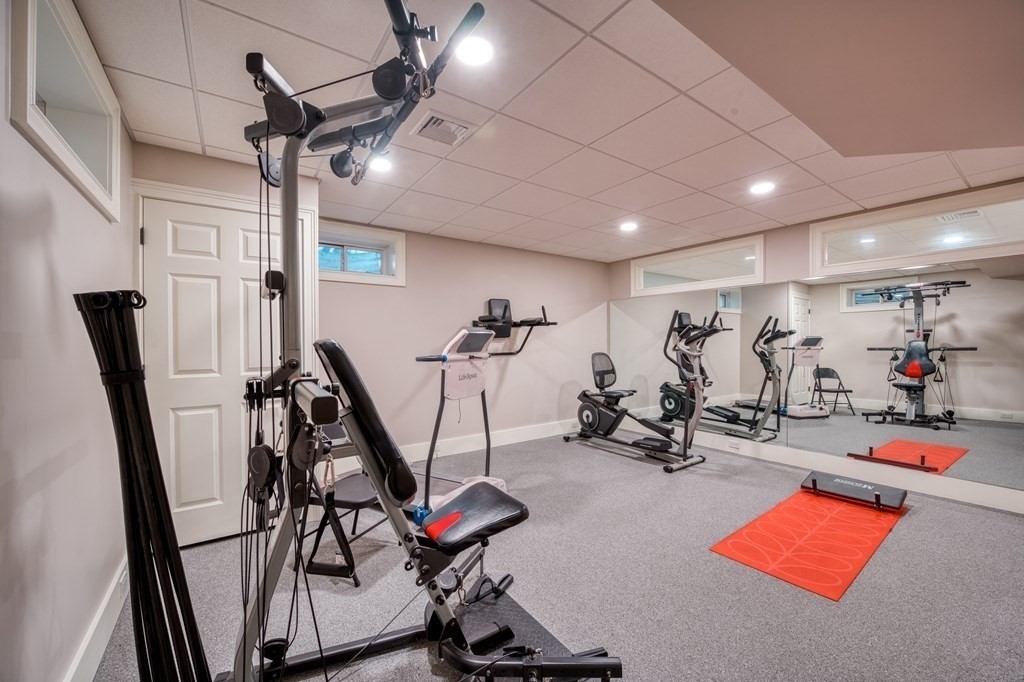 96 Tanglewood Drive Longmeadow, MA 01106 - Photo 34 of 42