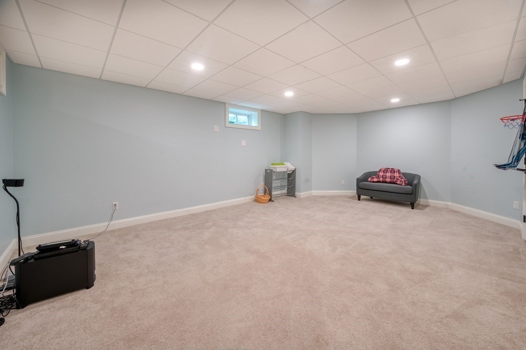 96 Tanglewood Drive Longmeadow, MA 01106 - Photo 36 of 42