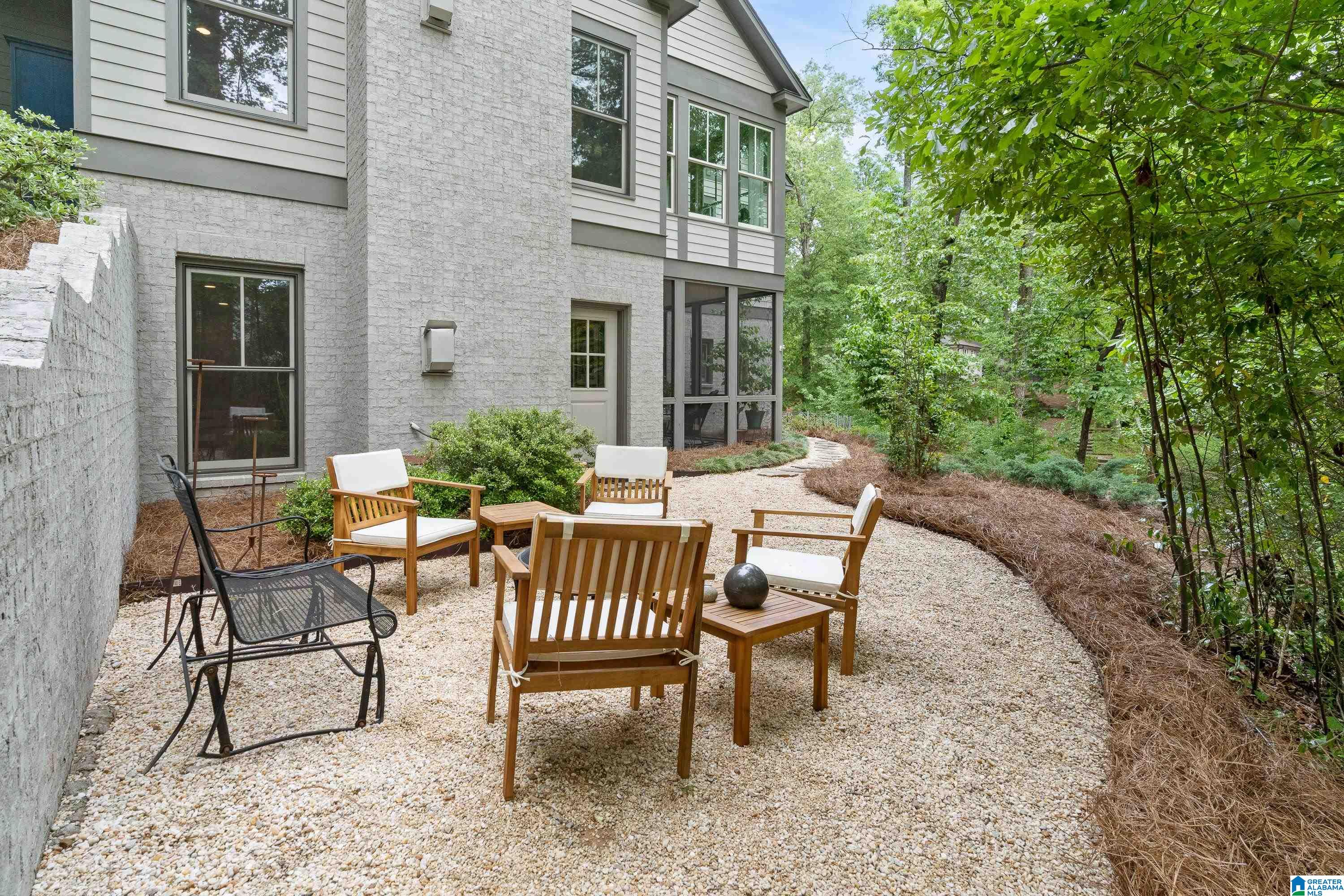600 Warwick Road Birmingham, AL 35209 - Photo 54 of 80