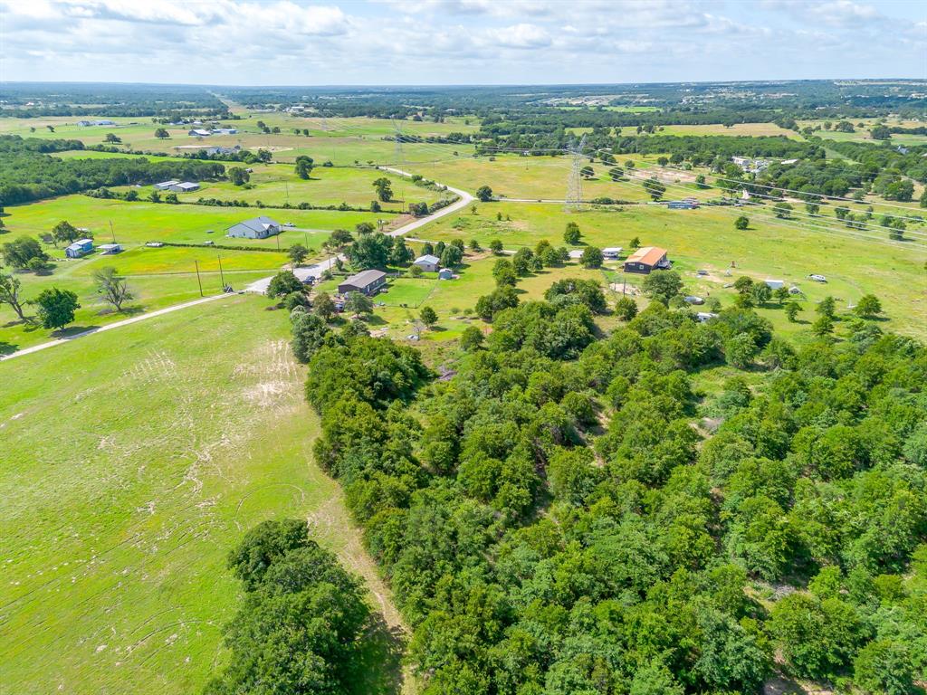 701 Trails End Poolville, TX 76487 - Photo 9 of 39