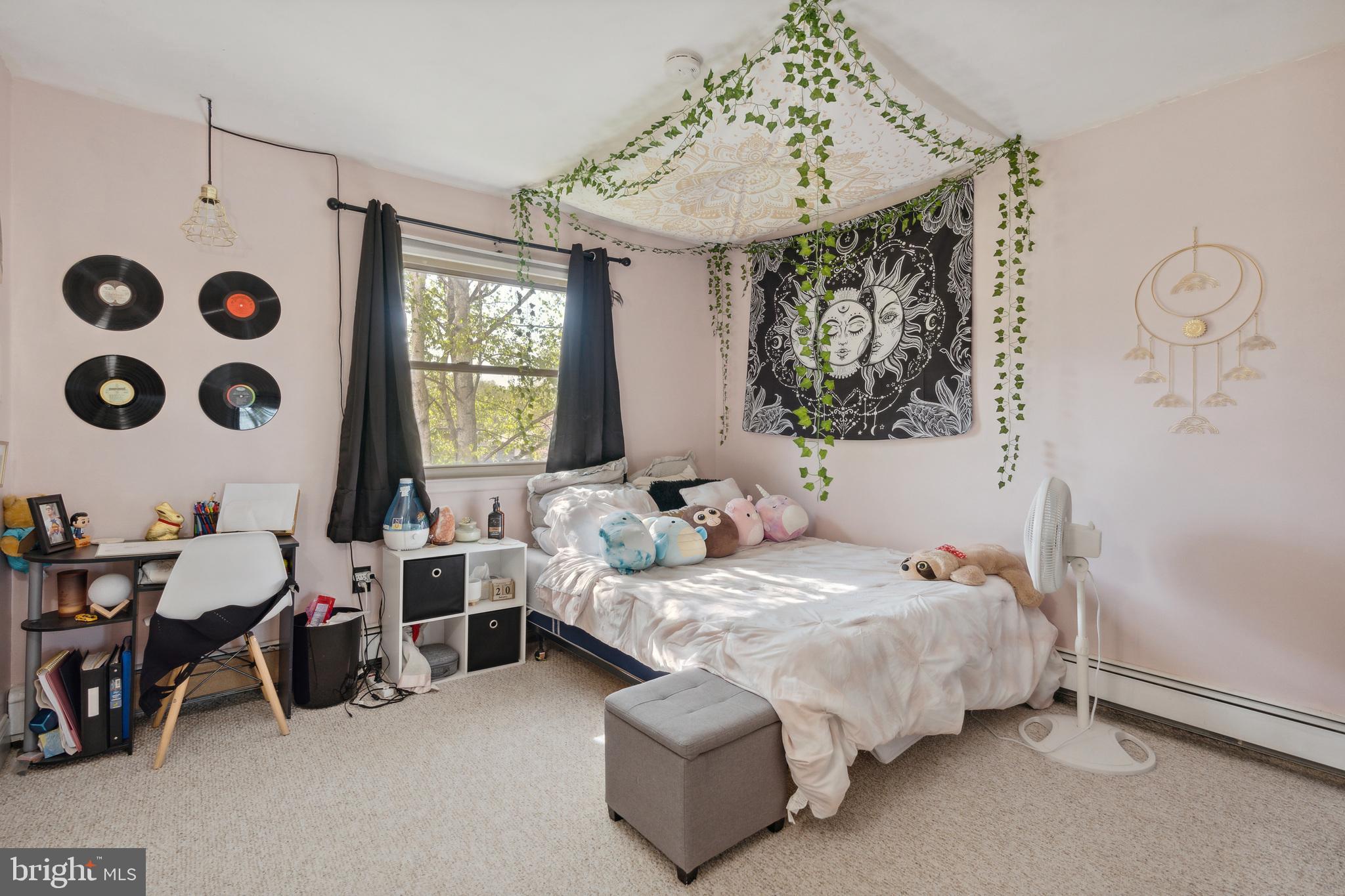 280 Bridgewater Road, Unit F17 Brookhaven, PA 19015 - Photo 11 of 22