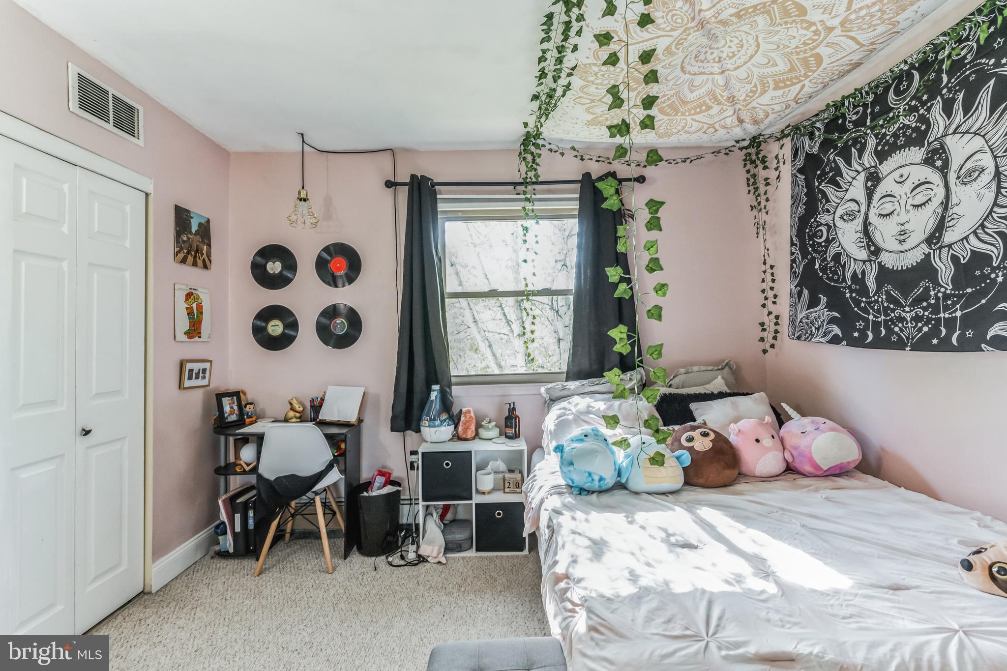 280 Bridgewater Road, Unit F17 Brookhaven, PA 19015 - Photo 12 of 22