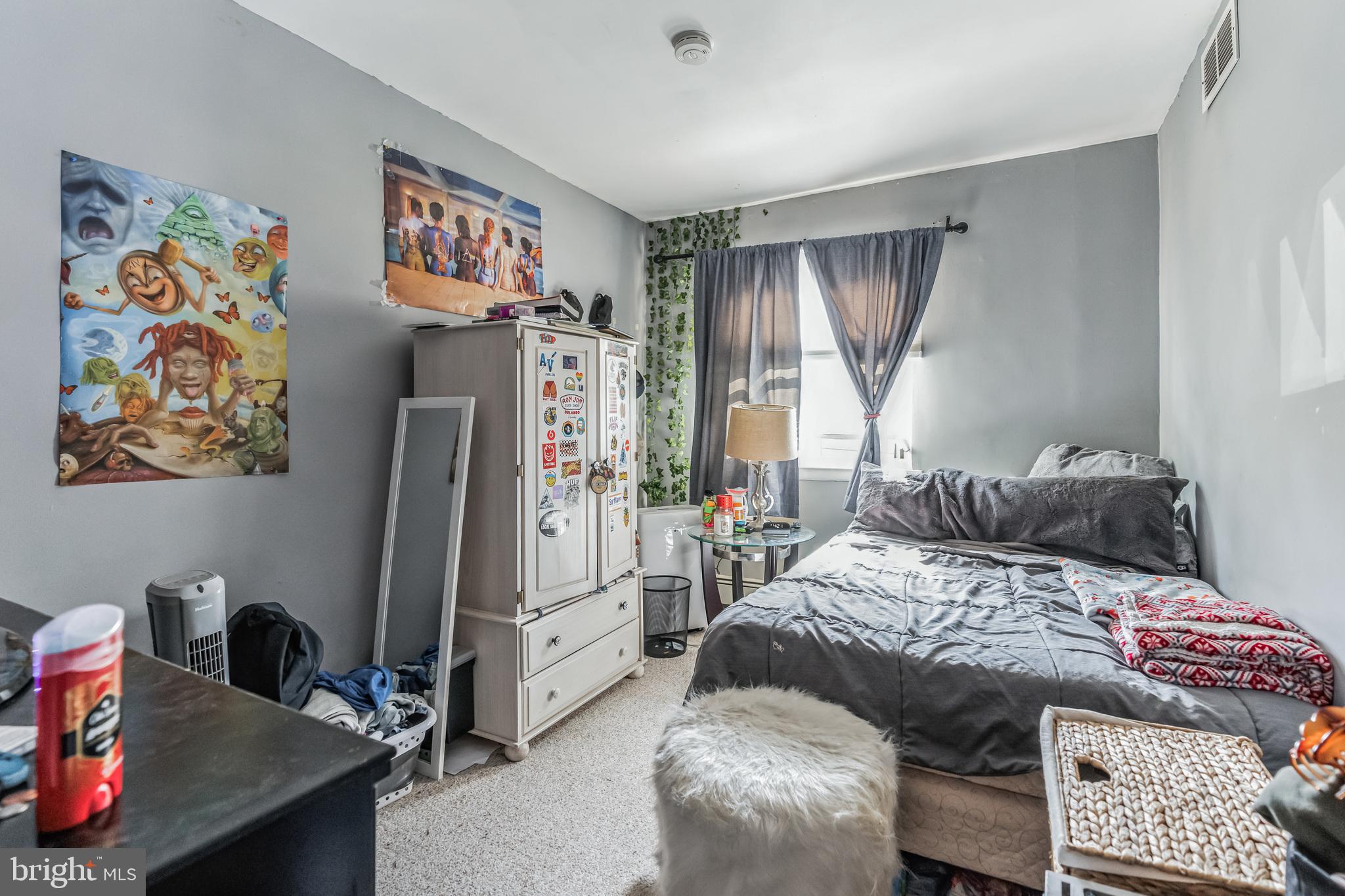 280 Bridgewater Road, Unit F17 Brookhaven, PA 19015 - Photo 14 of 22