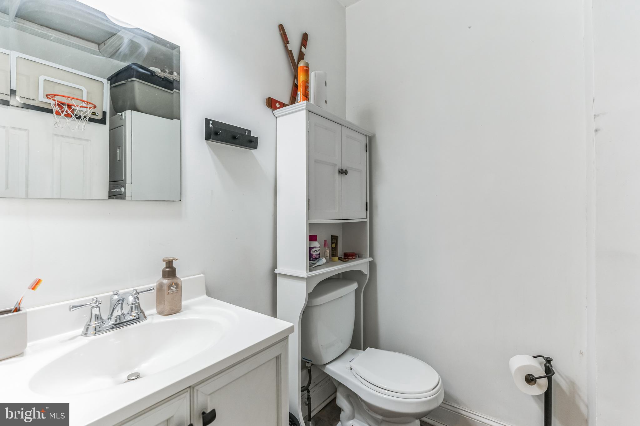 280 Bridgewater Road, Unit F17 Brookhaven, PA 19015 - Photo 15 of 22