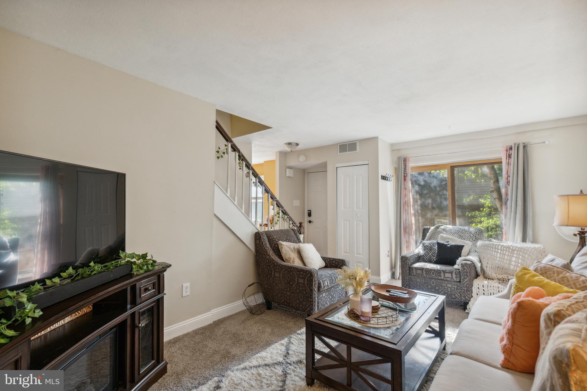 280 Bridgewater Road, Unit F17 Brookhaven, PA 19015 - Photo 4 of 22