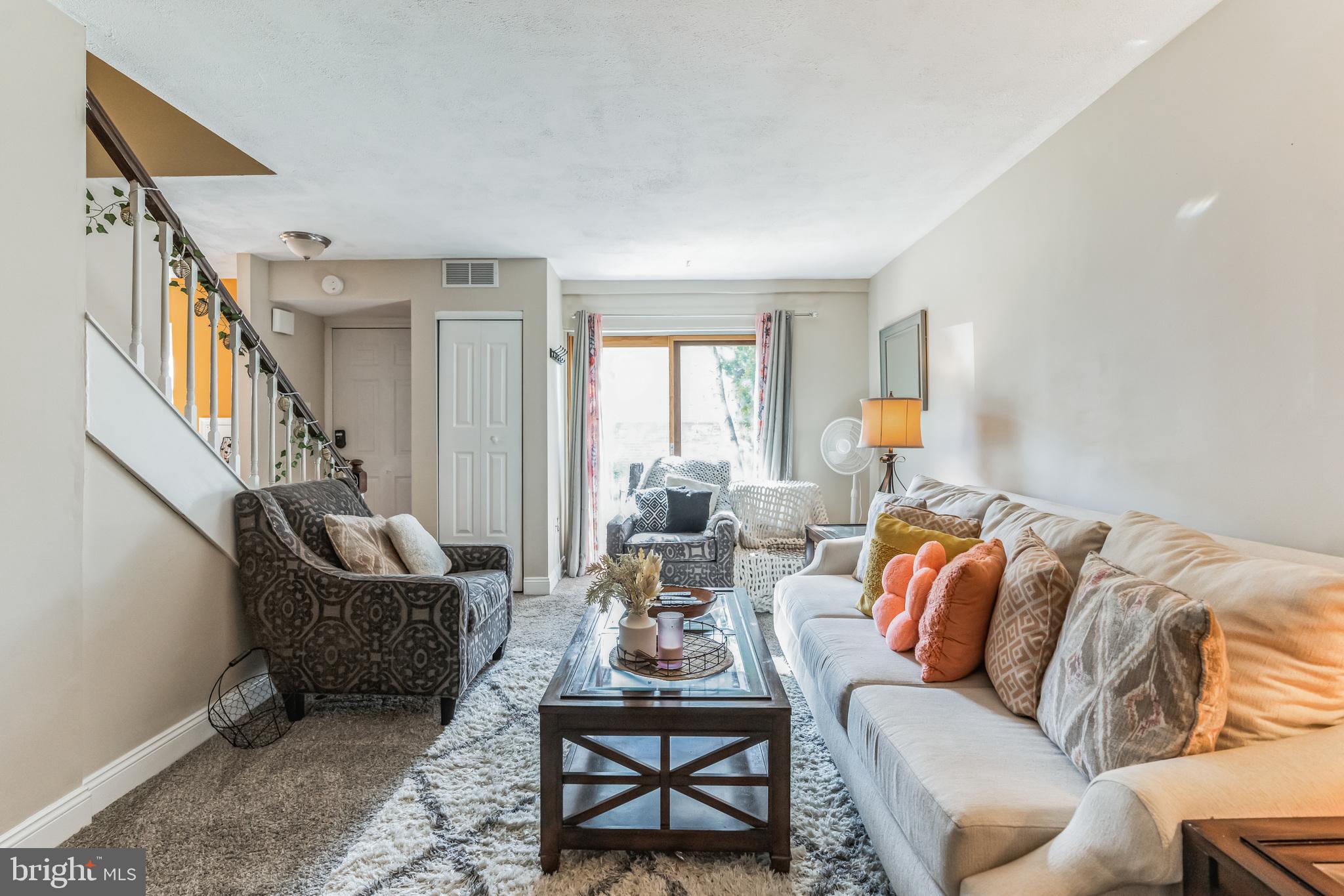 280 Bridgewater Road, Unit F17 Brookhaven, PA 19015 - Photo 5 of 22