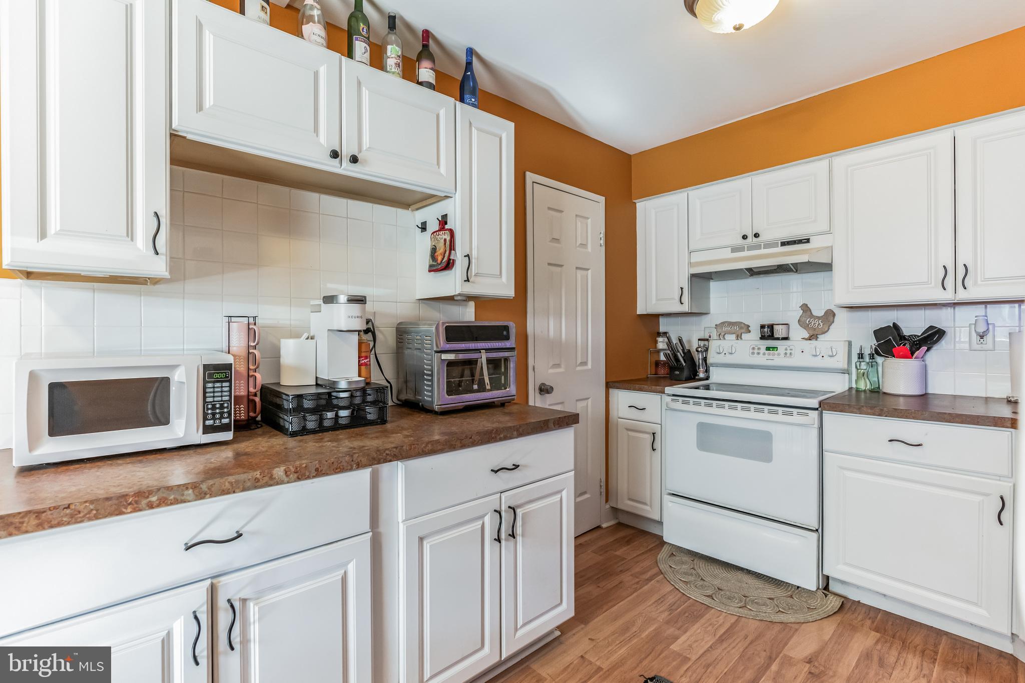 280 Bridgewater Road, Unit F17 Brookhaven, PA 19015 - Photo 7 of 22