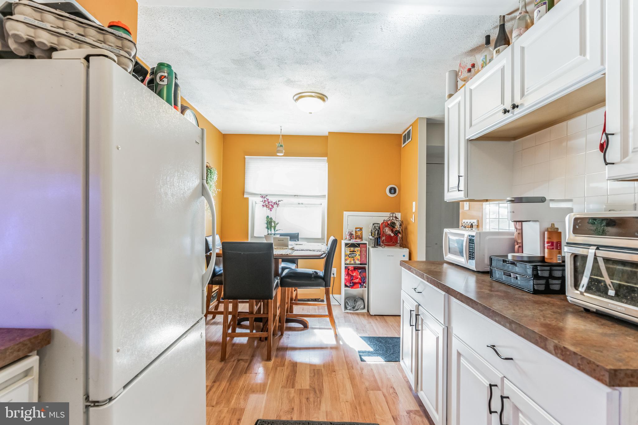 280 Bridgewater Road, Unit F17 Brookhaven, PA 19015 - Photo 9 of 22