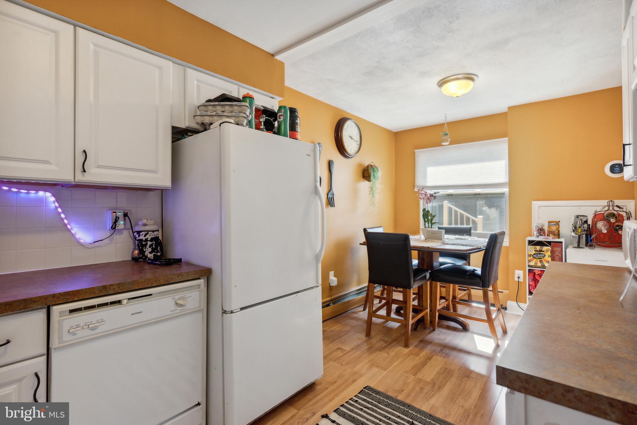 280 Bridgewater Road, Unit F17 Brookhaven, PA 19015 - Photo 10 of 22