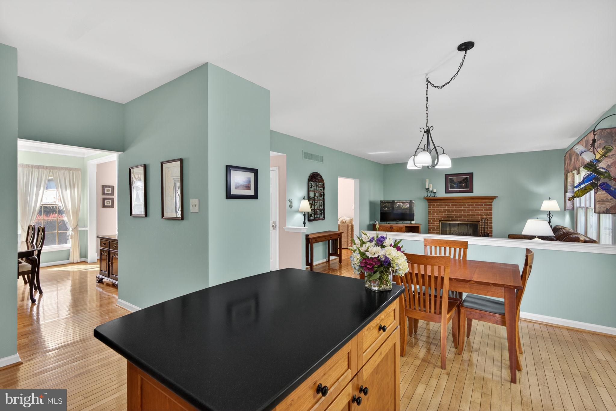 4830 Redfield Road Doylestown, PA 18902 - Photo 34 of 73