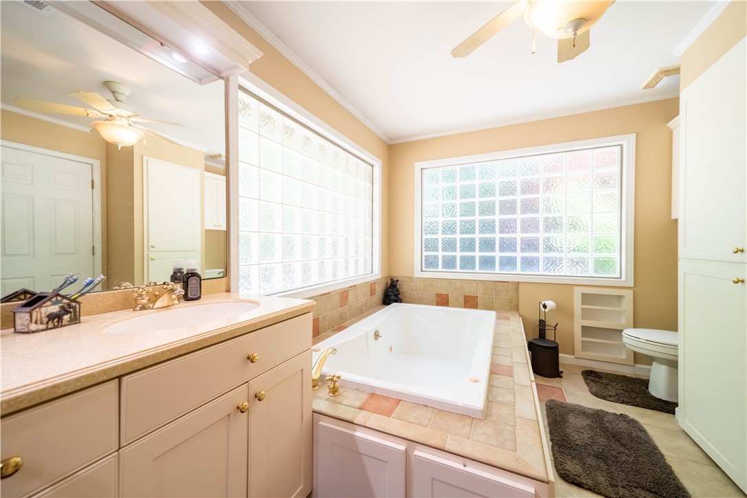52 Pennell Road Iva, SC 29655 - Photo 19 of 44
