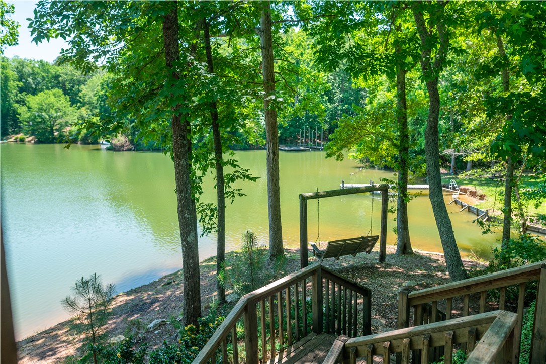 52 Pennell Road Iva, SC 29655 - Photo 35 of 44