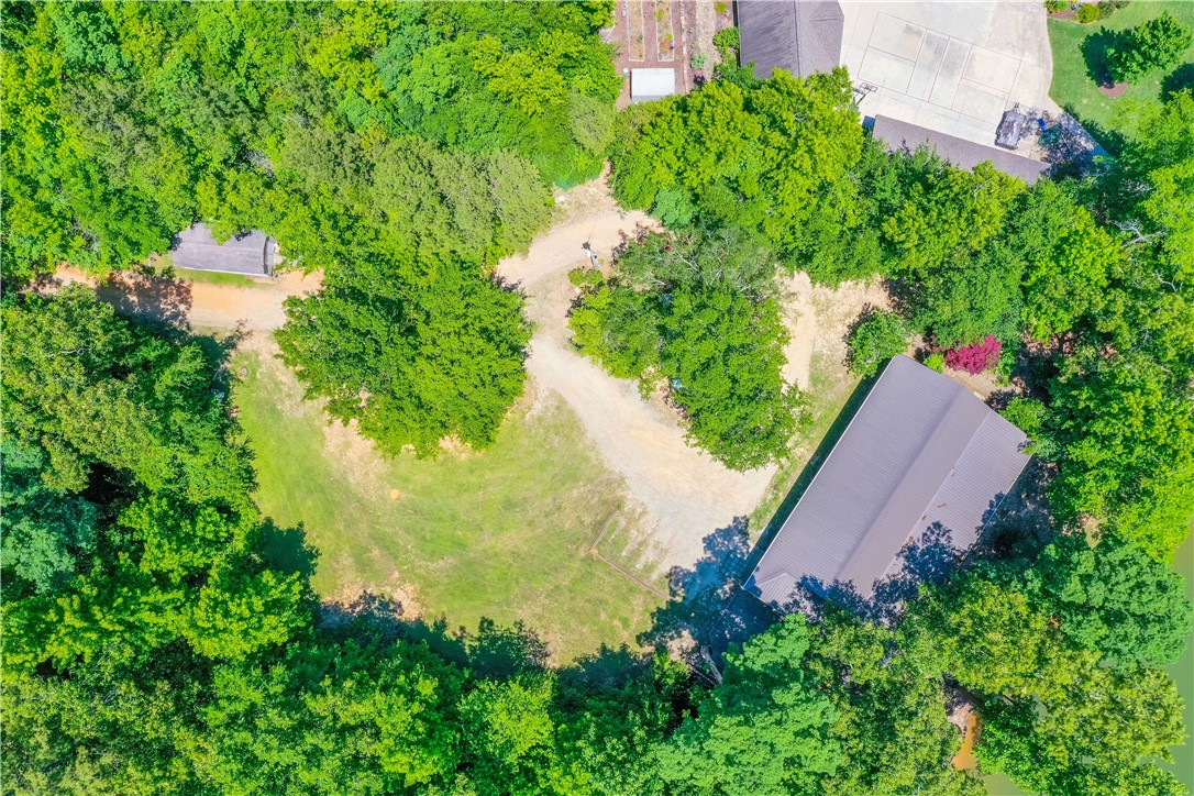 52 Pennell Road Iva, SC 29655 - Photo 9 of 44