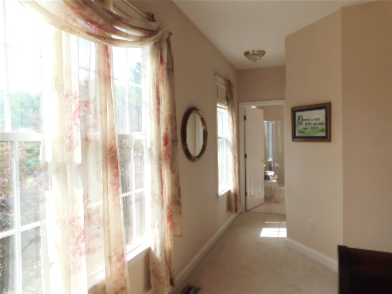 52 Hunters Trail Waynesboro, VA 22980 - Photo 17 of 32 a very nice looking room with a large window