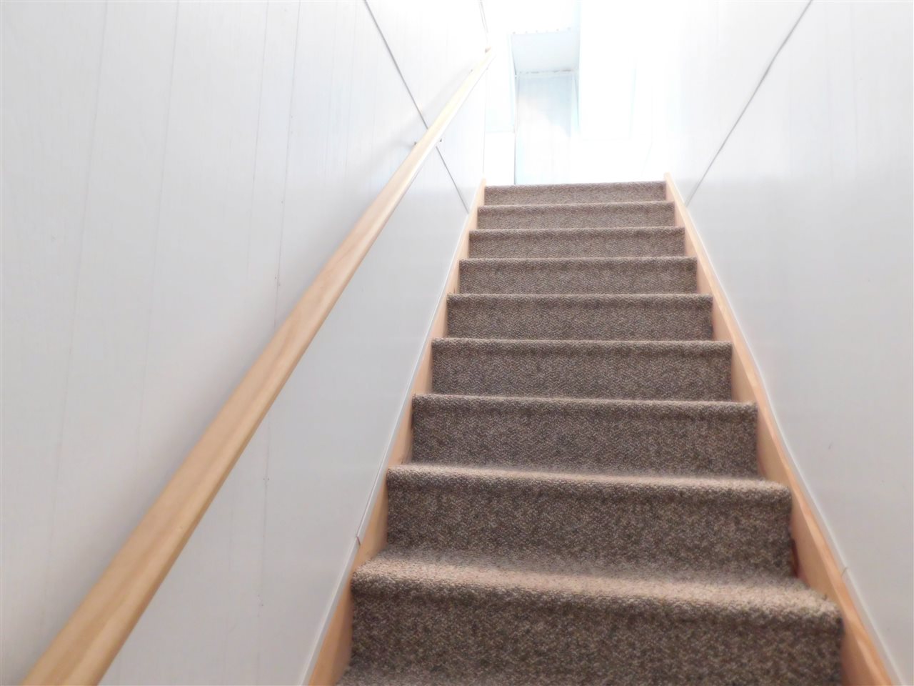 52 Hunters Trail Waynesboro, VA 22980 - Photo 28 of 32 a view of entryway