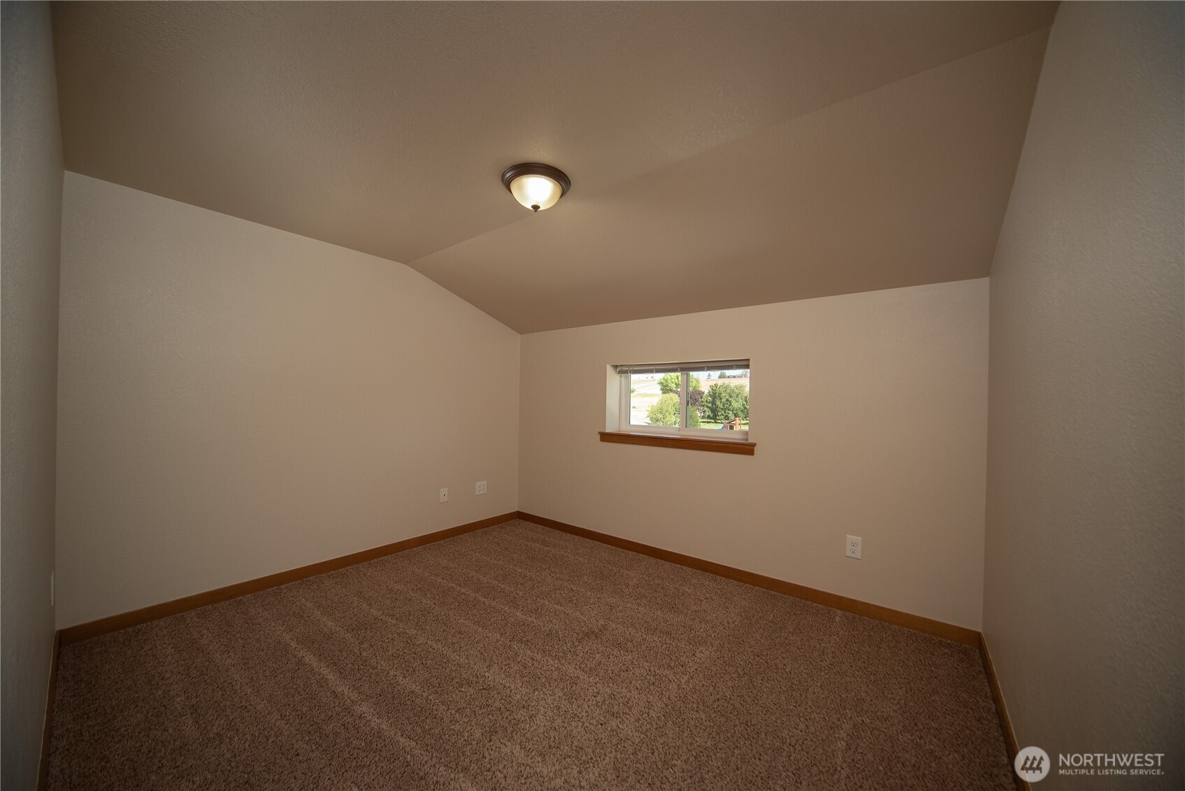 3352 Hungry Junction Road Ellensburg, WA 98926 - Photo 17 of 40