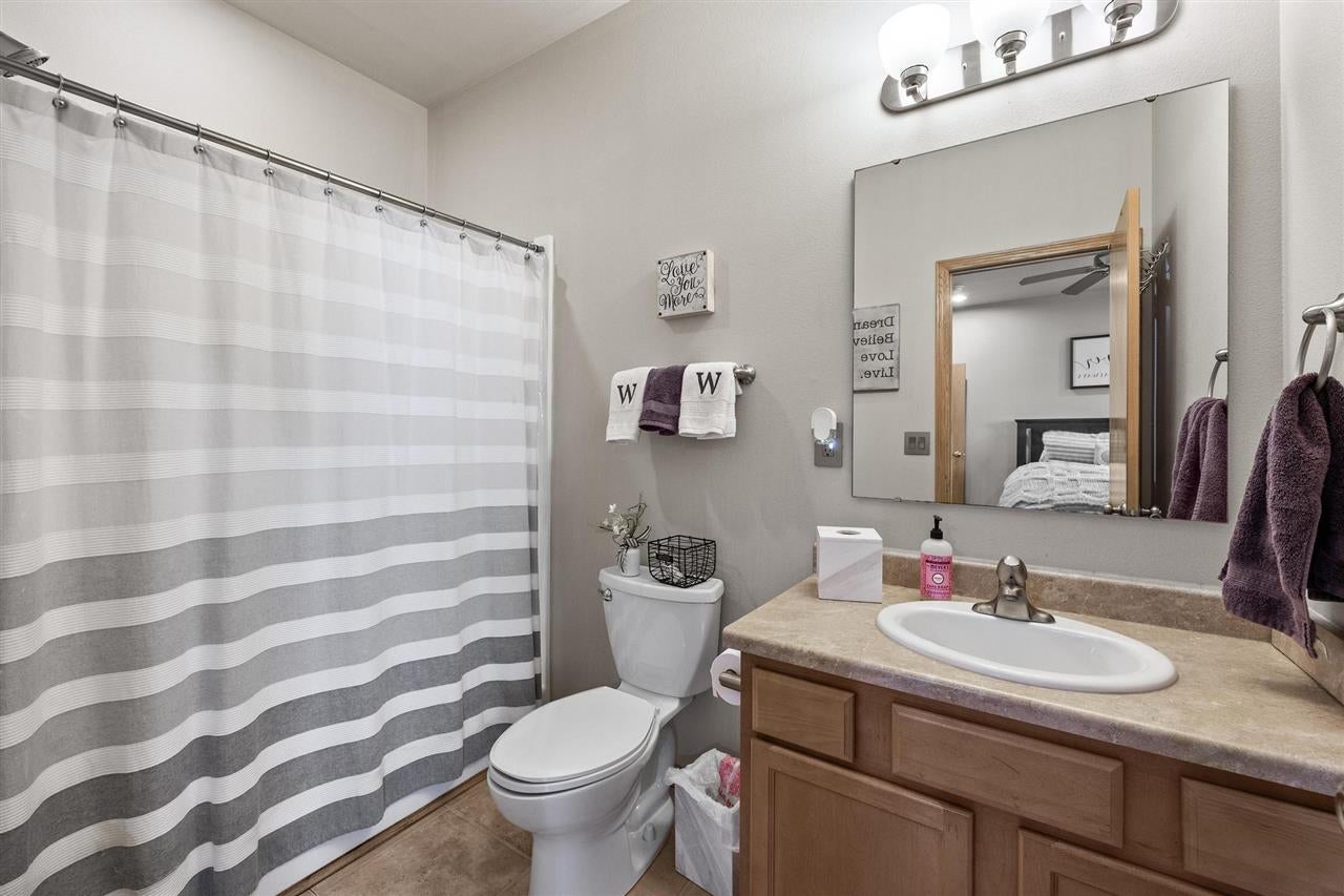 197 South Park Ridge Road North Liberty, IA 52317 - Photo 14 of 27 Gallery Image 14