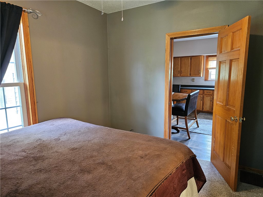 356 South Wyckles Road Decatur, IL 62522 - Photo 23 of 28 Gallery Image 23