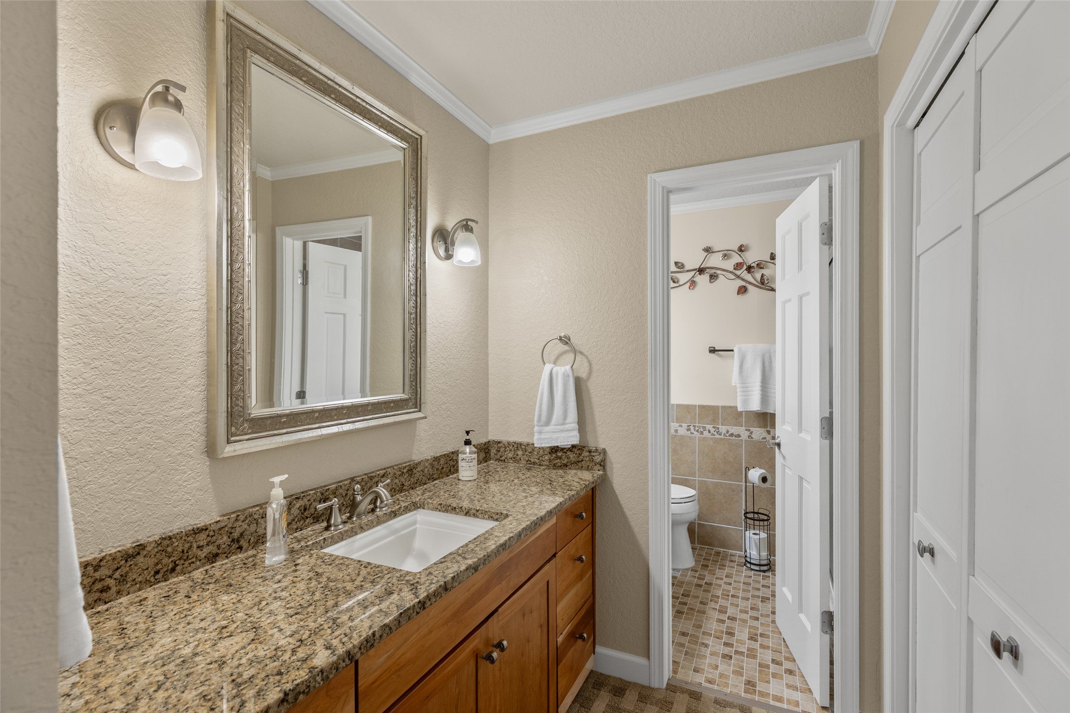 802 Vz Top Road, Unit 802 Highlands, NC 28741 - Photo 25 of 44 Gallery Image 25