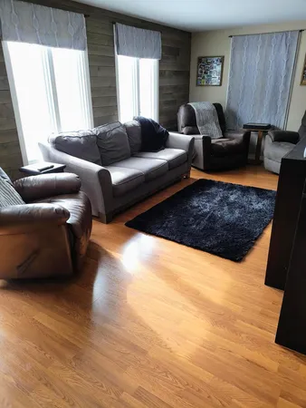 $197,900 | 704 Martha Avenue North, Thief River Falls, MN 56701