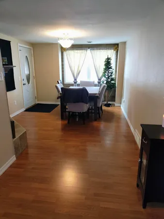 $197,900 | 704 Martha Avenue North, Thief River Falls, MN 56701