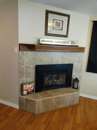 $197,900 | 704 Martha Avenue North, Thief River Falls, MN 56701