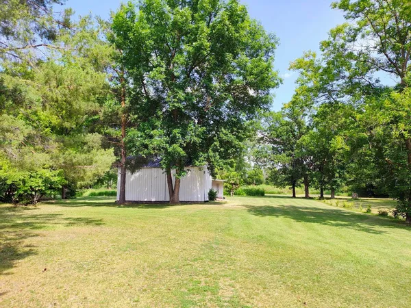 $197,900 | 704 Martha Avenue North, Thief River Falls, MN 56701