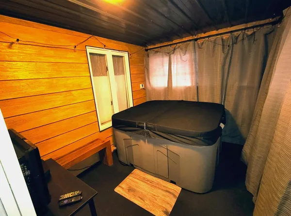 $197,900 | 704 Martha Avenue North, Thief River Falls, MN 56701