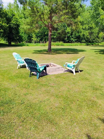 $197,900 | 704 Martha Avenue North, Thief River Falls, MN 56701