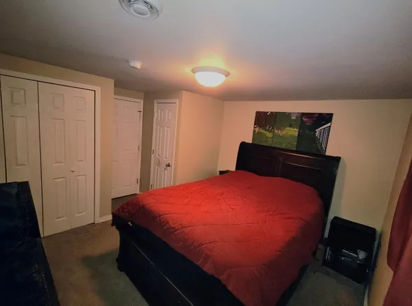 $197,900 | 704 Martha Avenue North, Thief River Falls, MN 56701