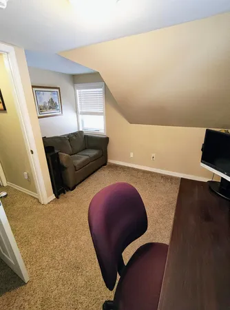 $197,900 | 704 Martha Avenue North, Thief River Falls, MN 56701