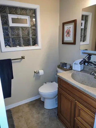 $197,900 | 704 Martha Avenue North, Thief River Falls, MN 56701