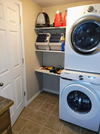 $197,900 | 704 Martha Avenue North, Thief River Falls, MN 56701