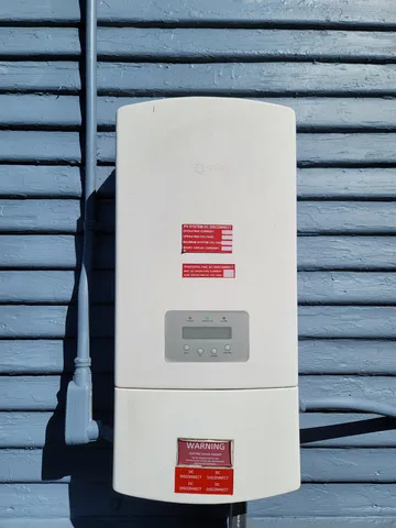 a view of a door with wooden floor