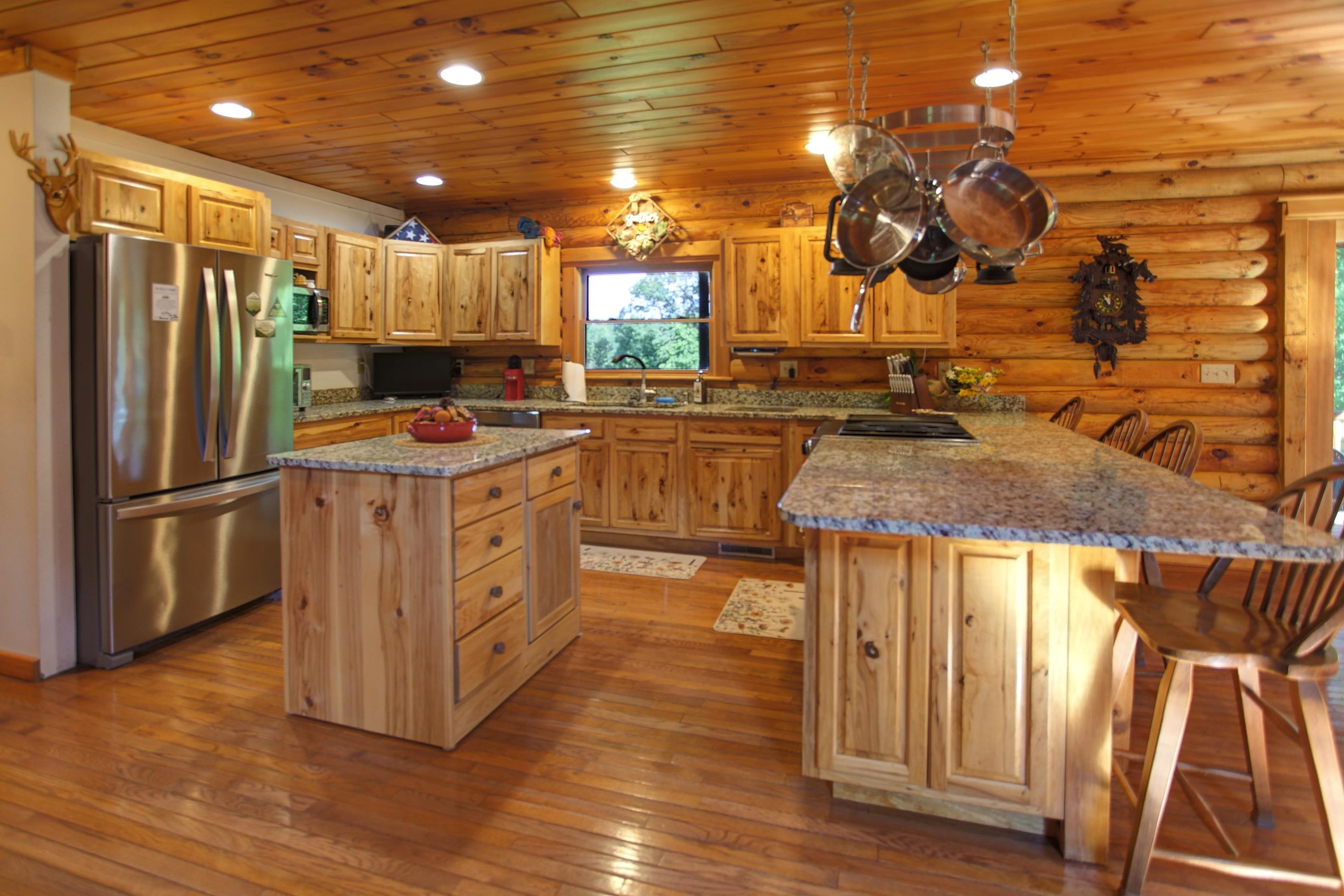 8100 Hodge Road Kingsley, MI 49649 - Photo 16 of 67