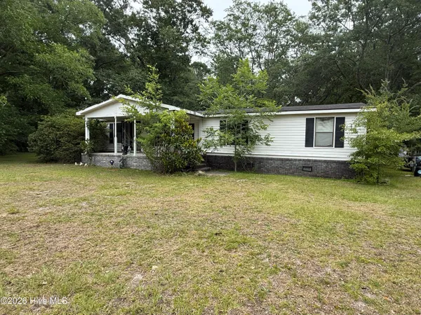 $150,000 | 8976 Wildflower Lane Northeast, Leland, NC 28451