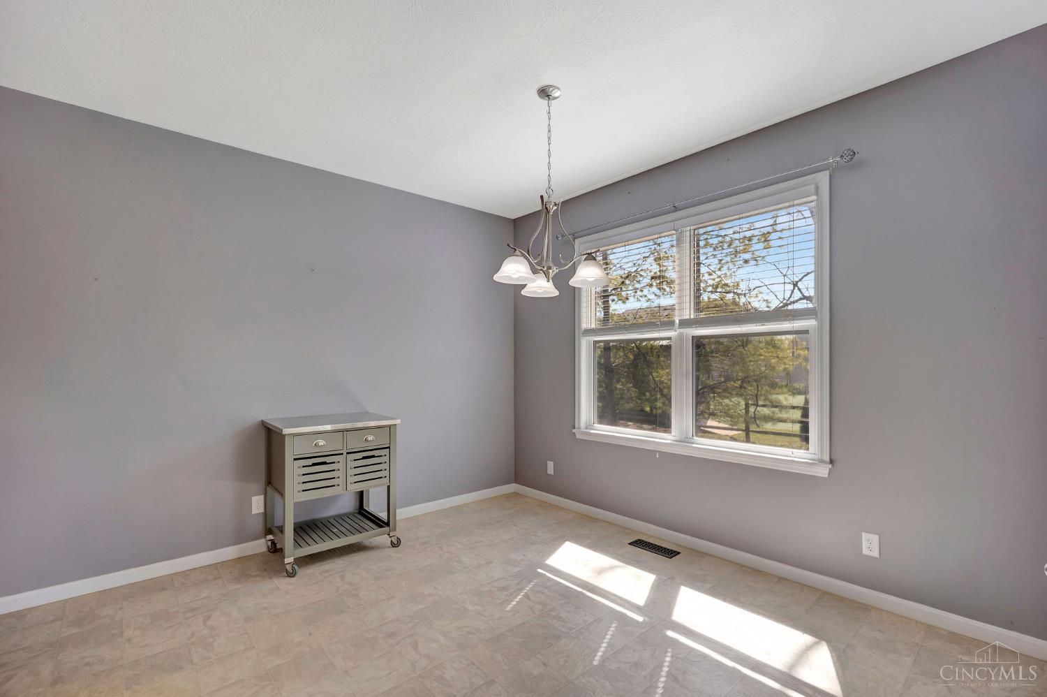 10803 Stone Ridge Way, Unit 15 Harrison, OH 45030 - Photo 12 of 45