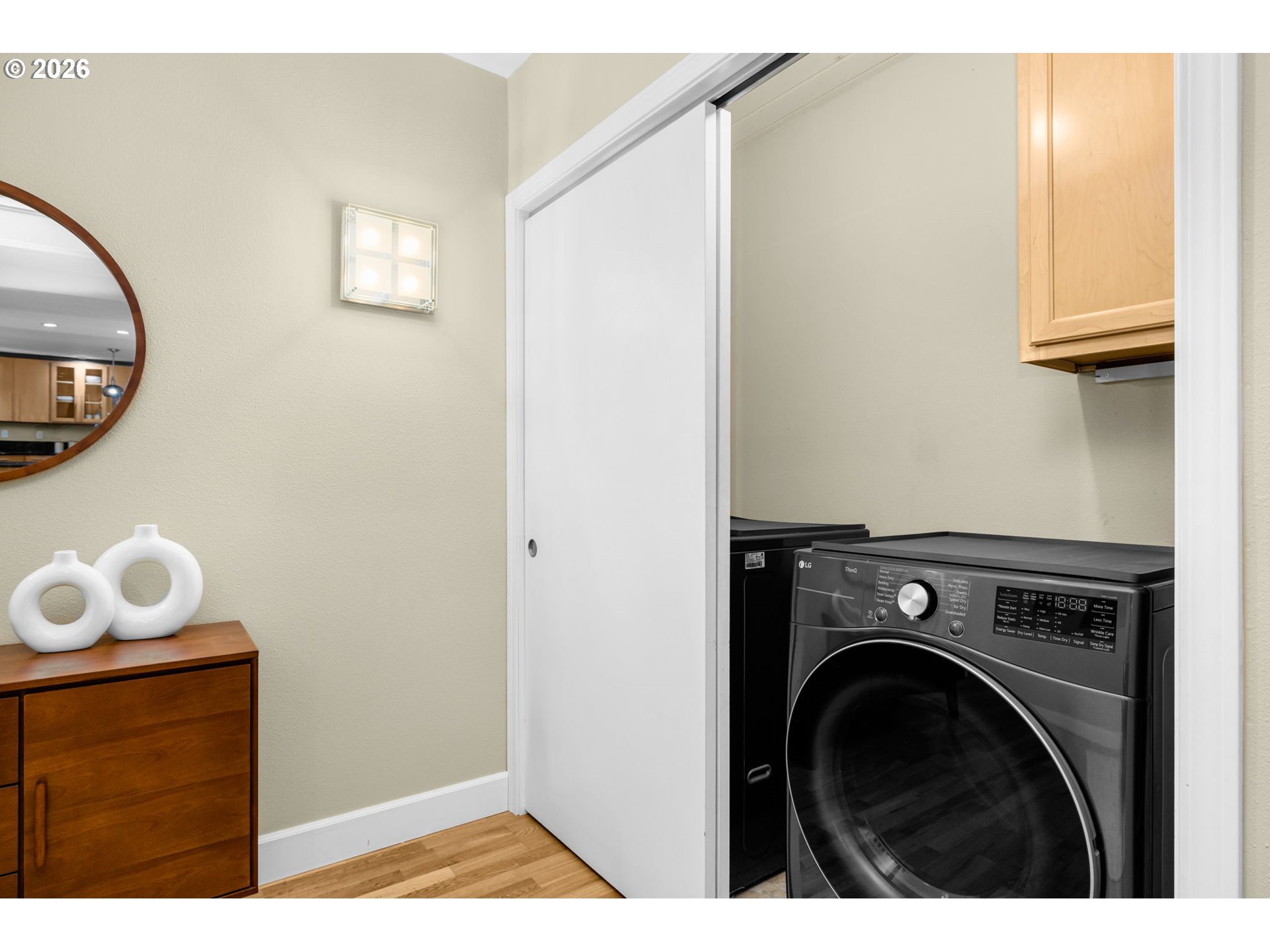 2641 Southwest Ridge Drive Portland, OR 97219 - Photo 30 of 44 Gallery Image 30